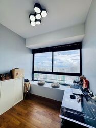 Regent Residences (D12), Apartment #455338671